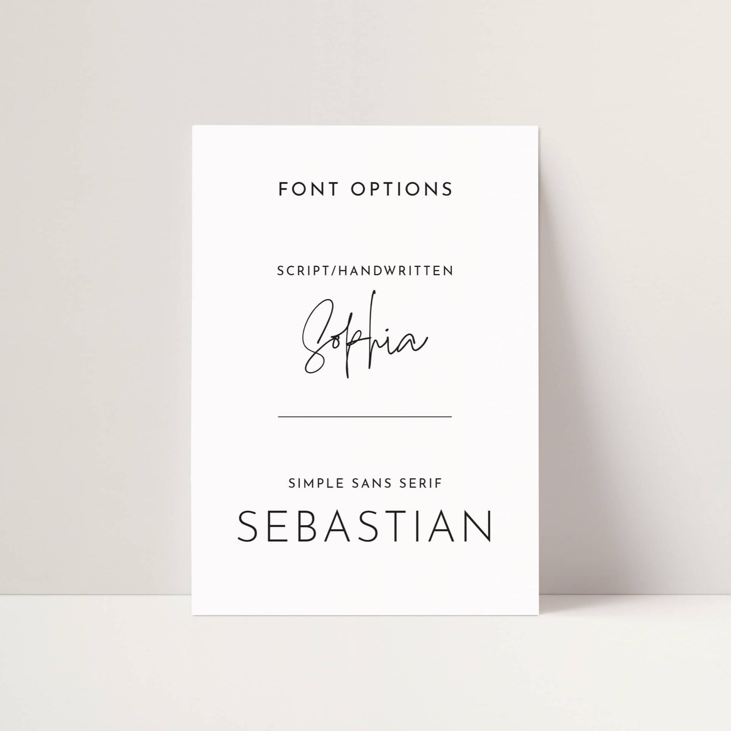 Personalised new baby print handprint/footprint kit - gingham