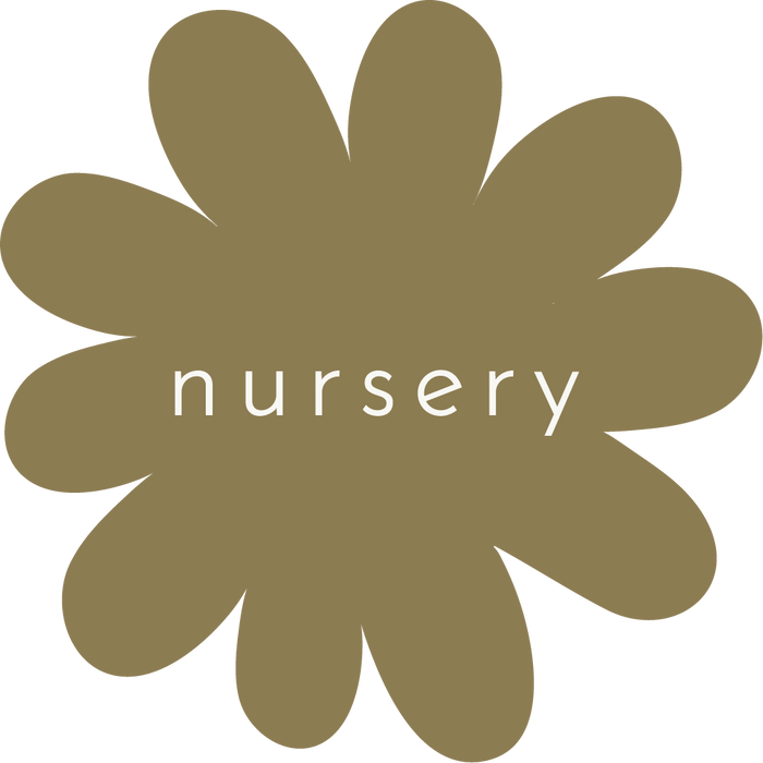 Nursery